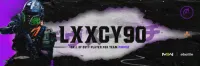 LxxCy90's profile picture