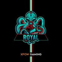 Royalgame98's profile picture