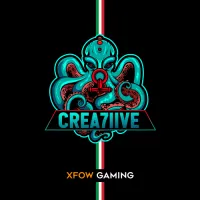 Crea7iiVe's profile picture