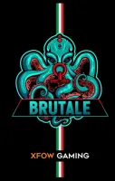 xFoW_BRUTALE—'s profile picture