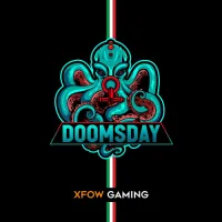 DoOMsDay's profile picture