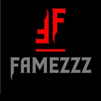 iFaMezZz's profile picture