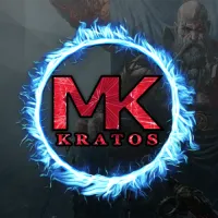 Mvxi_KratoS's profile picture