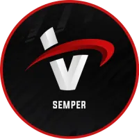 Vertex-SeMpEr's profile picture