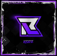 ReaCz 's profile picture