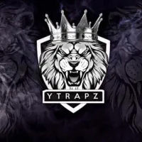 yTrapz's profile picture