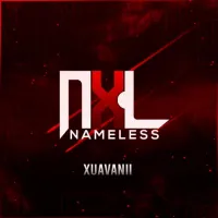 Xuavanii's profile picture