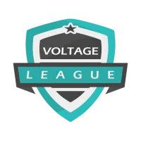 VoltageLeague's profile picture