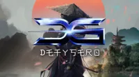 DG_DefySero's profile picture