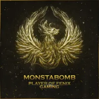 MoNsTaa414's profile picture