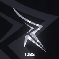 Tobs's profile picture