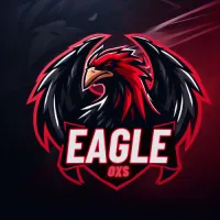 EagleOxS's profile picture