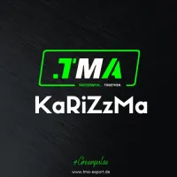 xiiKaRiZzMa-'s profile picture