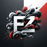 -FZ-'s profile picture