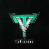 Celinizzy's profile picture