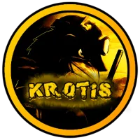 Kr0tiS's profile picture