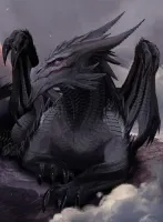 ShadowDragon's profile picture