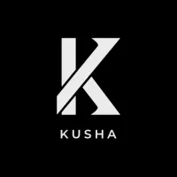 Kusha.DR's profile picture