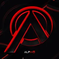 Alpha_J777's profile picture