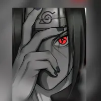 xXVampire_KingXx's profile picture