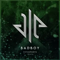 xX9BadBoy5Xx_'s profile picture