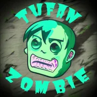 tufanZombie's profile picture