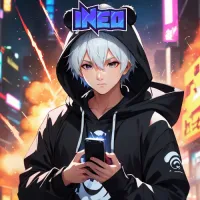 KeisezrG's profile picture