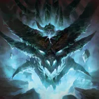 Vashmane's profile picture