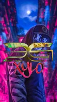 DG_XYLO's profile picture