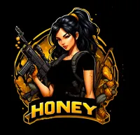 Honey's profile picture