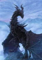 Alduin's profile picture