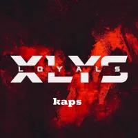 kxps's profile picture