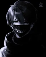 Black King's profile picture