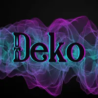 Dekoツ 's profile picture