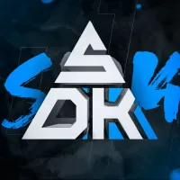 SendokaiLeague's profile picture