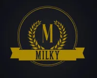 Milky's profile picture