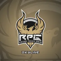 RPG_Skyline's profile picture