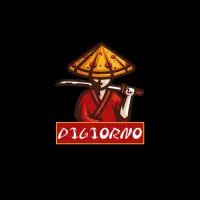 Digiorno.Chaos's profile picture