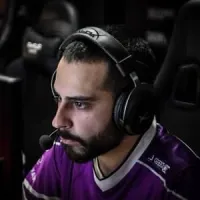 kastordif's profile picture