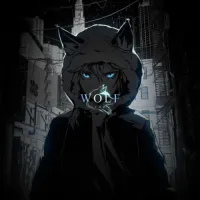 cWolf's profile picture