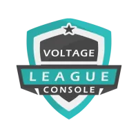 VCL_Tournament's profile picture