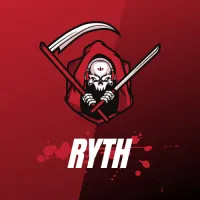 Ryth's profile picture