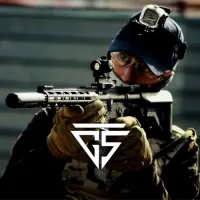 GeoSoldier's profile picture