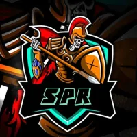 Triple.SPR's profile picture