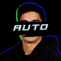 AutoSpawnPeeks's profile picture