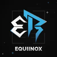 eQuiiNoX's profile picture