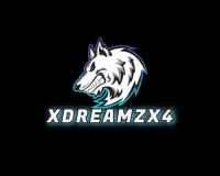 xDreamZx4's profile picture