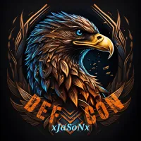 xJaSoNx0815's profile picture