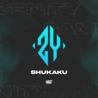 Shukaku's profile picture