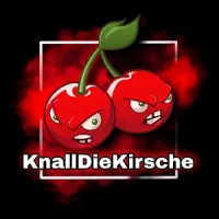 KnallDieKirsche's profile picture